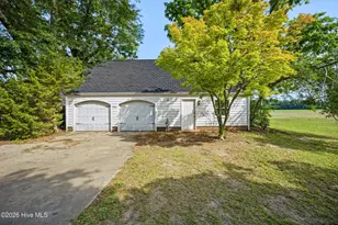 154 Shipyard Rd, Camden, NC 27921 - Photo 61