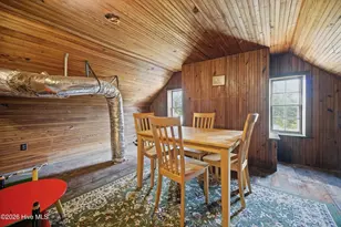 154 Shipyard Rd, Camden, NC 27921 - Photo 37