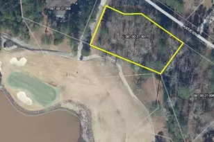 Lot 7 Katie Ln, McCormick, SC 29835 - Photo 1