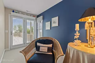 1307 Ocean Blvd W, Holden Beach, NC 28462 - Photo 33