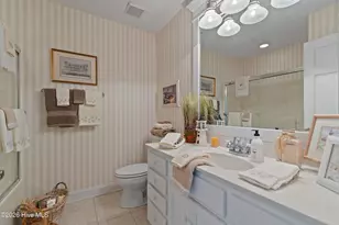 1307 Ocean Blvd W, Holden Beach, NC 28462 - Photo 53