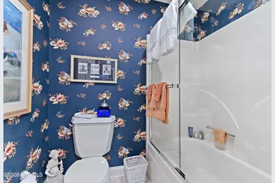 1307 Ocean Boulevard W, Holden Beach, NC 28462 - Photo 35