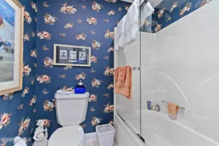 1307 Ocean Blvd W, Holden Beach, NC 28462 - Photo 35