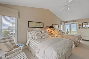1307 Ocean Blvd W, Holden Beach, NC 28462 - Photo 55