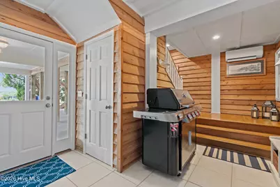 1307 Ocean Boulevard W, Holden Beach, NC 28462 - Photo 63