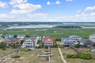 1307 Ocean Blvd W, Holden Beach, NC 28462 - Photo 103
