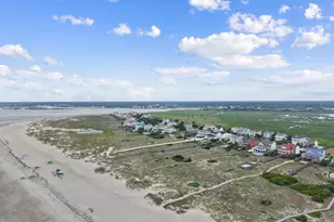 1307 Ocean Blvd W, Holden Beach, NC 28462 - Photo 99
