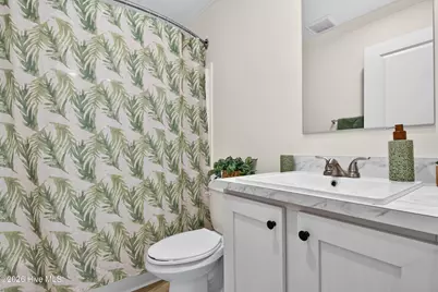 3655 Lakeview Drive SW, Supply, NC 28462 - Photo 21
