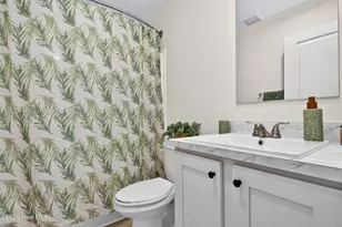 3655 Lakeview Dr SW, Supply, NC 28462 - Photo 21