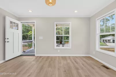 3655 Lakeview Drive SW, Supply, NC 28462 - Photo 5