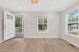 3655 Lakeview Dr SW, Supply, NC 28462 - Photo 5