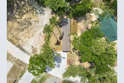 3655 Lakeview Drive SW, Supply, NC 28462 - Photo 29