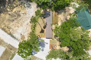 3655 Lakeview Dr SW, Supply, NC 28462 - Photo 29