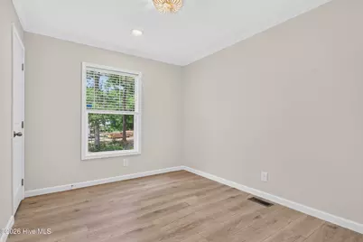 3655 Lakeview Drive SW, Supply, NC 28462 - Photo 19