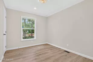 3655 Lakeview Dr SW, Supply, NC 28462 - Photo 19