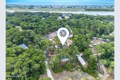 3655 Lakeview Drive SW, Supply, NC 28462 - Photo 31