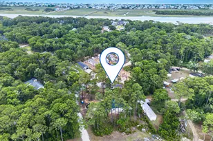 3655 Lakeview Dr SW, Supply, NC 28462 - Photo 31