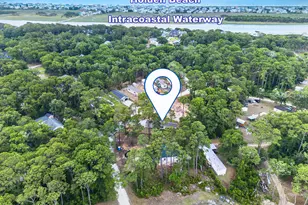 3655 Lakeview Dr SW, Supply, NC 28462 - Photo 23