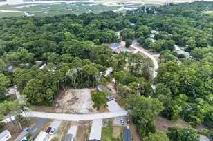 3655 Lakeview Dr SW, Supply, NC 28462 - Photo 33