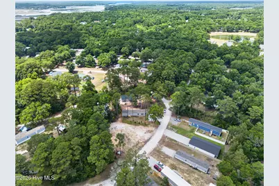 3655 Lakeview Drive SW, Supply, NC 28462 - Photo 27