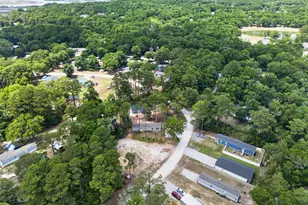 3655 Lakeview Dr SW, Supply, NC 28462 - Photo 27