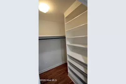 6974 River Road, Washington, NC 27889 - Photo 21