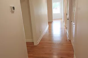 6974 River Rd, Washington, NC 27889 - Photo 23