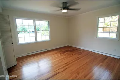 6974 River Road, Washington, NC 27889 - Photo 27