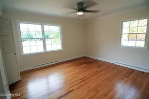 6974 River Rd, Washington, NC 27889 - Photo 27