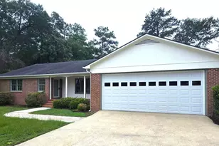 6974 River Rd, Washington, NC 27889 - Photo 1