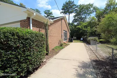 6974 River Road, Washington, NC 27889 - Photo 37