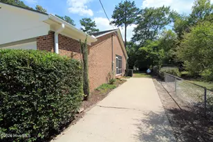 6974 River Rd, Washington, NC 27889 - Photo 37