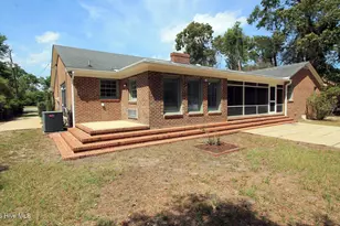 6974 River Rd, Washington, NC 27889 - Photo 41