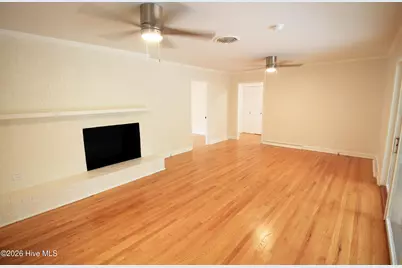 6974 River Road, Washington, NC 27889 - Photo 9