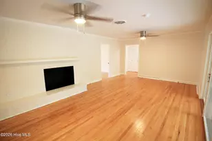 6974 River Rd, Washington, NC 27889 - Photo 9