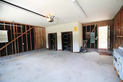 6974 River Road, Washington, NC 27889 - Photo 41