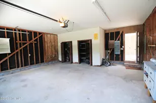 6974 River Rd, Washington, NC 27889 - Photo 41