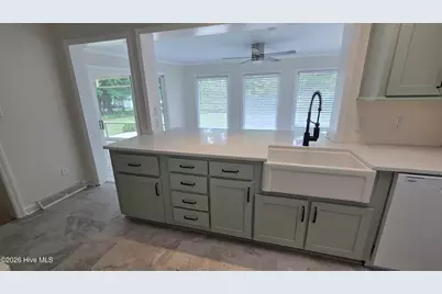 6974 River Road, Washington, NC 27889 - Photo 13