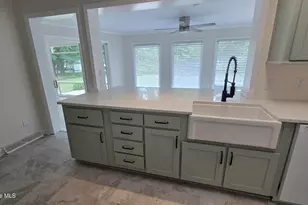 6974 River Rd, Washington, NC 27889 - Photo 13