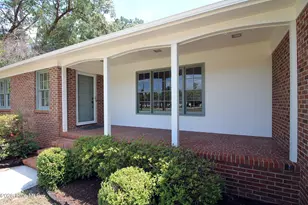 6974 River Rd, Washington, NC 27889 - Photo 3