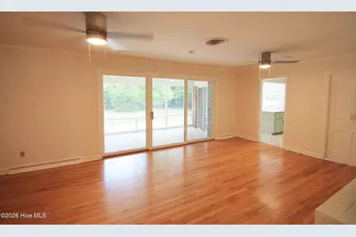 6974 River Road, Washington, NC 27889 - Photo 9