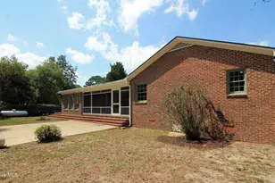 6974 River Rd, Washington, NC 27889 - Photo 33