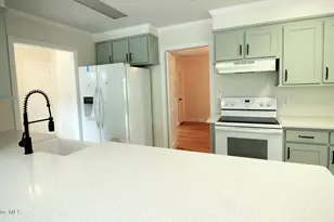 6974 River Rd, Washington, NC 27889 - Photo 13