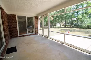 6974 River Rd, Washington, NC 27889 - Photo 31