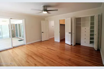 6974 River Road, Washington, NC 27889 - Photo 17