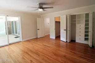 6974 River Rd, Washington, NC 27889 - Photo 17