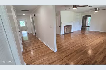 6974 River Road, Washington, NC 27889 - Photo 5