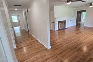6974 River Rd, Washington, NC 27889 - Photo 5