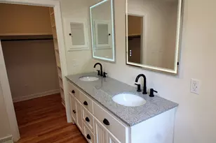 6974 River Rd, Washington, NC 27889 - Photo 21