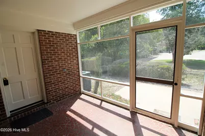 6974 River Road, Washington, NC 27889 - Photo 39